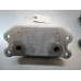 05C403 Oil Cooler For 04-07 VOLVO S40  2.5 31201909